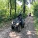 wyprawy-quadowe-w-teren-obozy-quadowe-paintballowe-gokartowe-wandrus-turnus-trzeci-2022-img_5699.jpg