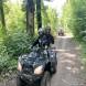 wyprawy-quadowe-w-teren-obozy-quadowe-paintballowe-gokartowe-wandrus-turnus-trzeci-2022-img_5710.jpg