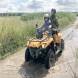 wyprawy-quadowe-w-teren-obozy-quadowe-paintballowe-gokartowe-wandrus-turnus-trzeci-2022-img_5757.jpg