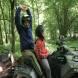 quady-wyprawy-quadowe-w-terenie-obozy-quadowo-gokartowo-paintballowe-wandrus-img_7639.jpg
