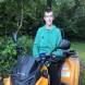 quady-wyprawy-quadowe-w-terenie-obozy-quadowo-gokartowo-paintballowe-wandrus-img_7652.jpg