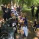 quady-wyprawy-quadowe-w-terenie-obozy-quadowo-gokartowo-paintballowe-wandrus-img_7660.jpg