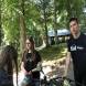 quady-wyprawy-quadowe-w-terenie-obozy-quadowo-gokartowo-paintballowe-wandrus-img_7666.jpg