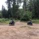 quady-wyprawy-quadowe-w-terenie-obozy-quadowo-gokartowo-paintballowe-wandrus-img_7675.jpg