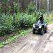 quady-wyprawy-quadowe-w-terenie-obozy-quadowo-gokartowo-paintballowe-wandrus-img_7755.jpg