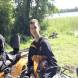 quady-wyprawy-quadowe-w-terenie-obozy-quadowo-gokartowo-paintballowe-wandrus-img_7784.jpg