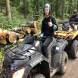 quady-wyprawy-quadowe-w-terenie-obozy-quadowo-gokartowo-paintballowe-wandrus-img_7858.jpg