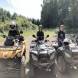 quady-wyprawy-quadowe-w-terenie-obozy-quadowo-gokartowo-paintballowe-wandrus-img_7918.jpg