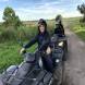 quady-wyprawy-quadowe-w-terenie-obozy-quadowo-gokartowo-paintballowe-wandrus-img_7926.jpg