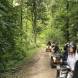 quady-wyprawy-quadowe-w-terenie-obozy-quadowo-gokartowo-paintballowe-wandrus-img_7940.jpg