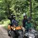 quady-wyprawy-quadowe-w-terenie-obozy-quadowo-gokartowo-paintballowe-wandrus-img_7969.jpg