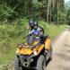 quady-wyprawy-quadowe-w-terenie-obozy-quadowo-gokartowo-paintballowe-wandrus-img_7997.jpg
