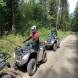 quady-wyprawy-quadowe-w-terenie-obozy-quadowo-gokartowo-paintballowe-wandrus-img_8007.jpg
