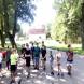 quady-wyprawy-quadowe-obozy-quadowo-paintballowo-gokartowe-wandrus-turnus-czxwarty-2022-img_2968.jpg