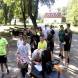 quady-wyprawy-quadowe-obozy-quadowo-paintballowo-gokartowe-wandrus-turnus-czxwarty-2022-img_2969.jpg