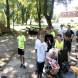 quady-wyprawy-quadowe-obozy-quadowo-paintballowo-gokartowe-wandrus-turnus-czxwarty-2022-img_2971.jpg