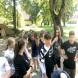 quady-wyprawy-quadowe-obozy-quadowo-paintballowo-gokartowe-wandrus-turnus-czxwarty-2022-img_2972.jpg