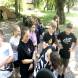 quady-wyprawy-quadowe-obozy-quadowo-paintballowo-gokartowe-wandrus-turnus-czxwarty-2022-img_2973.jpg
