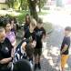quady-wyprawy-quadowe-obozy-quadowo-paintballowo-gokartowe-wandrus-turnus-czxwarty-2022-img_2974.jpg