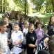 quady-wyprawy-quadowe-obozy-quadowo-paintballowo-gokartowe-wandrus-turnus-czxwarty-2022-img_2975.jpg