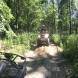 quady-wyprawy-quadowe-obozy-quadowo-paintballowo-gokartowe-wandrus-turnus-czxwarty-2022-img_2976.jpg