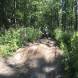 quady-wyprawy-quadowe-obozy-quadowo-paintballowo-gokartowe-wandrus-turnus-czxwarty-2022-img_2977.jpg