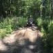 quady-wyprawy-quadowe-obozy-quadowo-paintballowo-gokartowe-wandrus-turnus-czxwarty-2022-img_2978.jpg