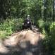 quady-wyprawy-quadowe-obozy-quadowo-paintballowo-gokartowe-wandrus-turnus-czxwarty-2022-img_2980.jpg