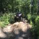 quady-wyprawy-quadowe-obozy-quadowo-paintballowo-gokartowe-wandrus-turnus-czxwarty-2022-img_2981.jpg