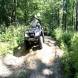 quady-wyprawy-quadowe-obozy-quadowo-paintballowo-gokartowe-wandrus-turnus-czxwarty-2022-img_2982.jpg