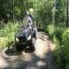 quady-wyprawy-quadowe-obozy-quadowo-paintballowo-gokartowe-wandrus-turnus-czxwarty-2022-img_2983.jpg