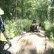 quady-wyprawy-quadowe-obozy-quadowo-paintballowo-gokartowe-wandrus-turnus-czxwarty-2022-img_2984.jpg