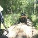quady-wyprawy-quadowe-obozy-quadowo-paintballowo-gokartowe-wandrus-turnus-czxwarty-2022-img_2986.jpg