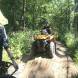 quady-wyprawy-quadowe-obozy-quadowo-paintballowo-gokartowe-wandrus-turnus-czxwarty-2022-img_2989.jpg