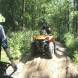 quady-wyprawy-quadowe-obozy-quadowo-paintballowo-gokartowe-wandrus-turnus-czxwarty-2022-img_2990.jpg