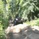 quady-wyprawy-quadowe-obozy-quadowo-paintballowo-gokartowe-wandrus-turnus-czxwarty-2022-img_2991.jpg