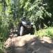 quady-wyprawy-quadowe-obozy-quadowo-paintballowo-gokartowe-wandrus-turnus-czxwarty-2022-img_2992.jpg