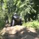 quady-wyprawy-quadowe-obozy-quadowo-paintballowo-gokartowe-wandrus-turnus-czxwarty-2022-img_2995.jpg