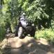 quady-wyprawy-quadowe-obozy-quadowo-paintballowo-gokartowe-wandrus-turnus-czxwarty-2022-img_2996.jpg