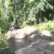 quady-wyprawy-quadowe-obozy-quadowo-paintballowo-gokartowe-wandrus-turnus-czxwarty-2022-img_2997.jpg