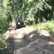 quady-wyprawy-quadowe-obozy-quadowo-paintballowo-gokartowe-wandrus-turnus-czxwarty-2022-img_2998.jpg