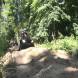 quady-wyprawy-quadowe-obozy-quadowo-paintballowo-gokartowe-wandrus-turnus-czxwarty-2022-img_3000.jpg