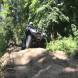quady-wyprawy-quadowe-obozy-quadowo-paintballowo-gokartowe-wandrus-turnus-czxwarty-2022-img_3001.jpg