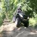 quady-wyprawy-quadowe-obozy-quadowo-paintballowo-gokartowe-wandrus-turnus-czxwarty-2022-img_3002.jpg
