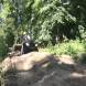quady-wyprawy-quadowe-obozy-quadowo-paintballowo-gokartowe-wandrus-turnus-czxwarty-2022-img_3003.jpg