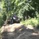 quady-wyprawy-quadowe-obozy-quadowo-paintballowo-gokartowe-wandrus-turnus-czxwarty-2022-img_3004.jpg