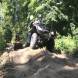 quady-wyprawy-quadowe-obozy-quadowo-paintballowo-gokartowe-wandrus-turnus-czxwarty-2022-img_3006.jpg