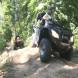 quady-wyprawy-quadowe-obozy-quadowo-paintballowo-gokartowe-wandrus-turnus-czxwarty-2022-img_3008.jpg