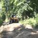 quady-wyprawy-quadowe-obozy-quadowo-paintballowo-gokartowe-wandrus-turnus-czxwarty-2022-img_3009.jpg