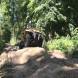 quady-wyprawy-quadowe-obozy-quadowo-paintballowo-gokartowe-wandrus-turnus-czxwarty-2022-img_3010.jpg